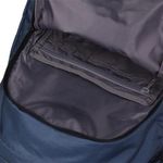83541-557_backpack_orion_blue_4.jpg