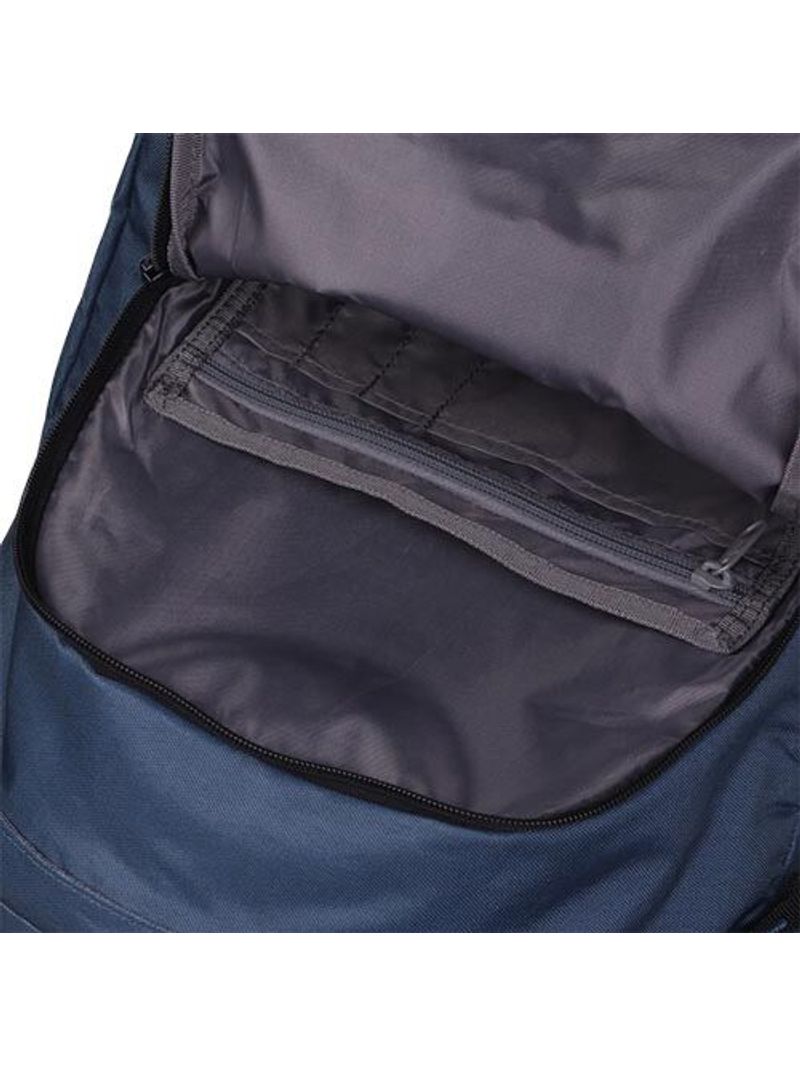 83541-557_backpack_orion_blue_4.jpg