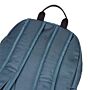 83541-557_backpack_orion_blue_6.jpg