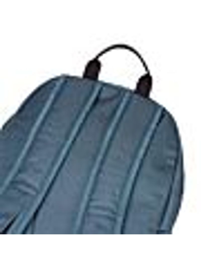83541-557_backpack_orion_blue_6.jpg