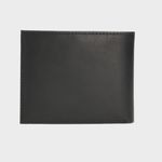 AUNS24024BLACK_2.jpg