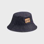 AMS24030NAVY_1.jpg