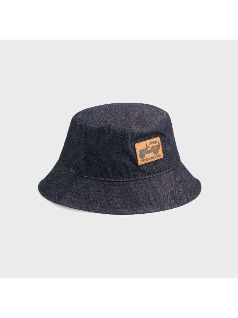 AMS24030NAVY_1.jpg