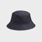 AMS24030NAVY_2.jpg