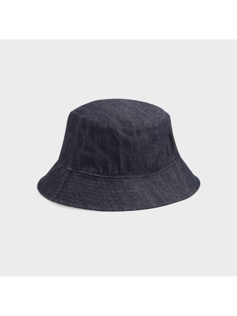AMS24030NAVY_2.jpg