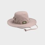 AMS24026OLIVE_1.jpg