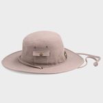 AMS24026OLIVE_2.jpg