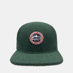 AMW24001GREEN.jpg