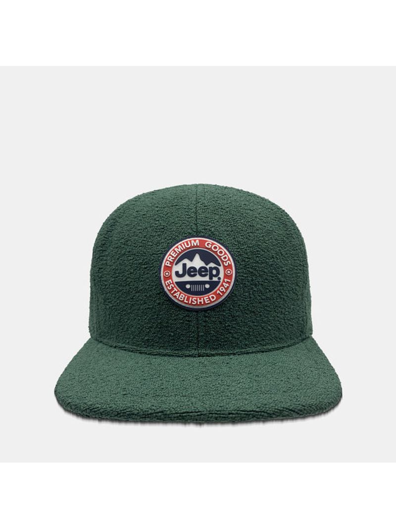 AMW24001GREEN.jpg