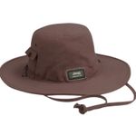 AMW24011BROWN.jpg