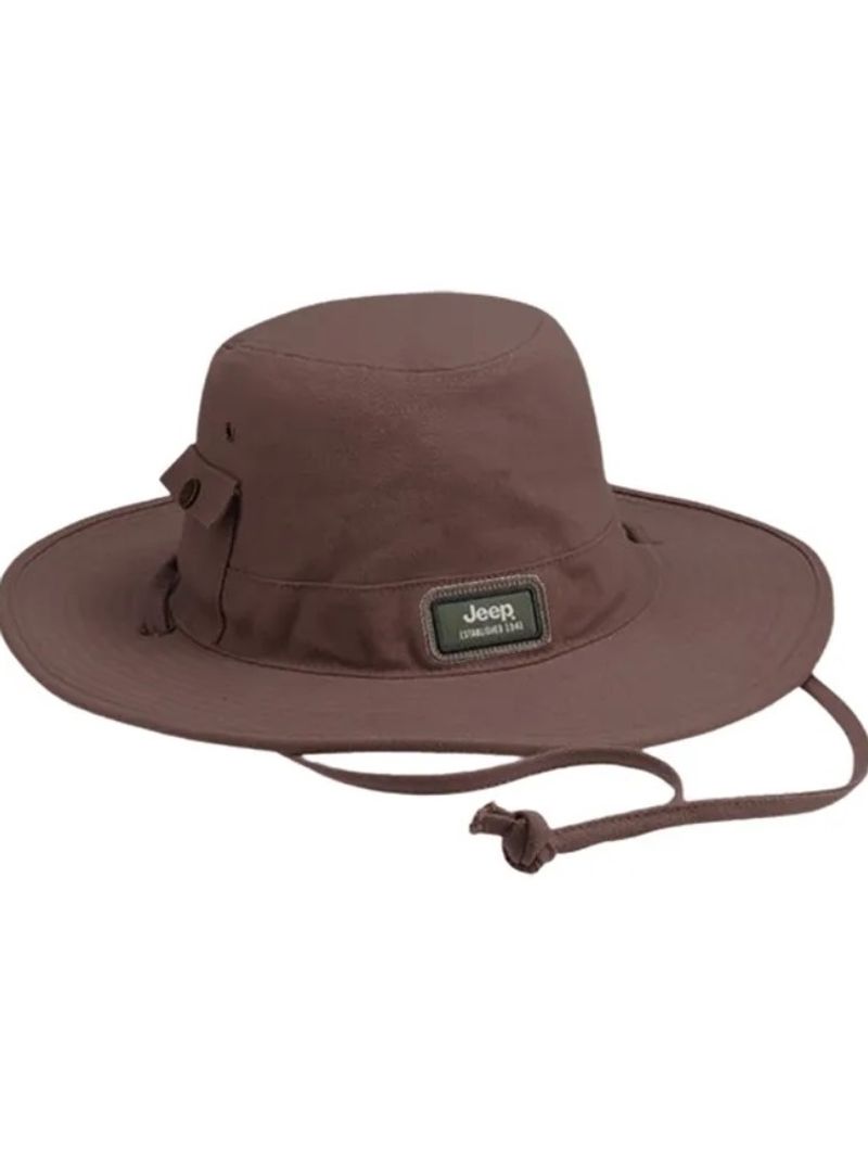 AMW24011BROWN.jpg
