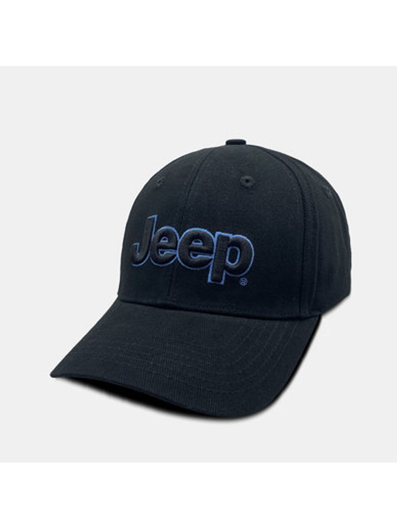 AUW24008BLACK.jpg