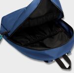 AUN24009NAVY_2.jpg