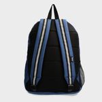 AUN24009NAVY_3.jpg