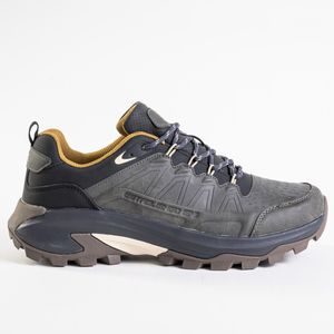 Champion Jeep Hombre Multicolor