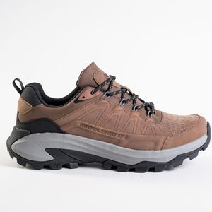 Champion Jeep Hombre Marrón