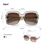 4329HU BROWN MEDIDAS.jpg