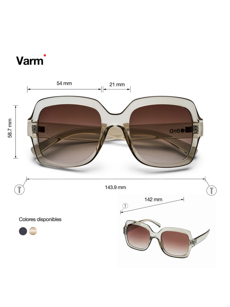 4329HU BROWN MEDIDAS.jpg