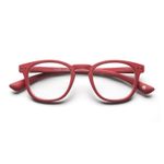 2240-RO Red_Front.jpg