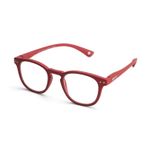 2240-RO Red_Side.jpg