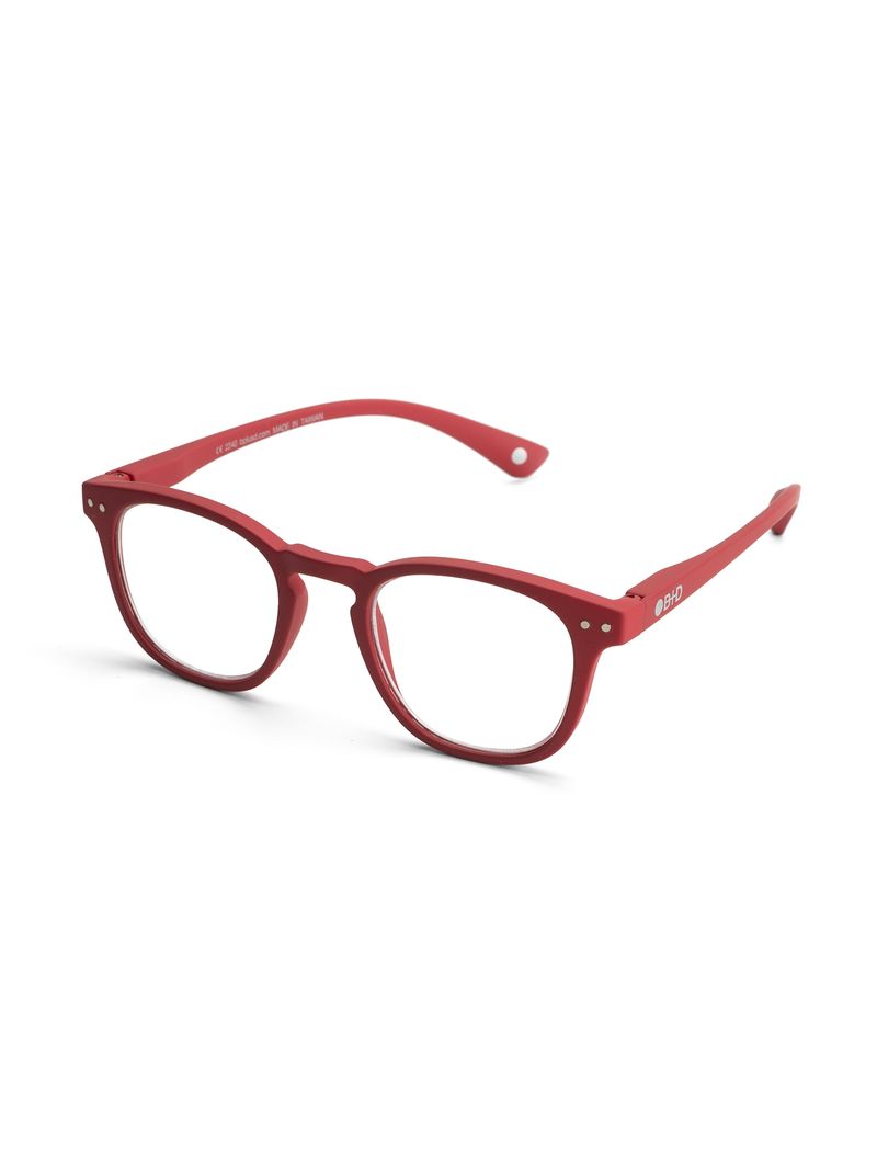 2240-RO Red_Side.jpg