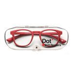 2240-RO Red_Case.jpg