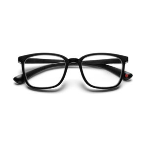 Lente B+D Lectura Max Reader Negro