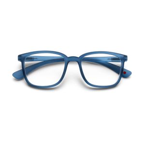 Lente B+D De Lectura B+D Max Azul