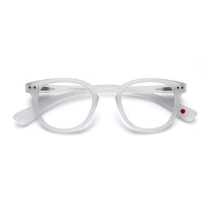 Lente B+D De Vista B+D Dot Reader Claro