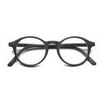 2290-NE Black_Front.jpg