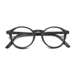 Lente B+D De Lectura B+D Loop Negro