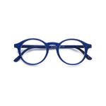 2290-AZ-BLUE_FRONT.jpg