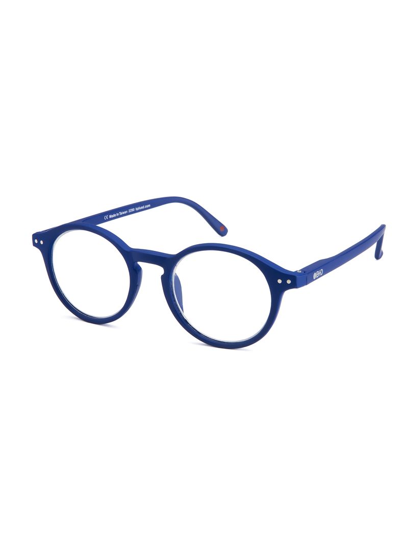 2290-AZ-BLUE_SIDE.jpg
