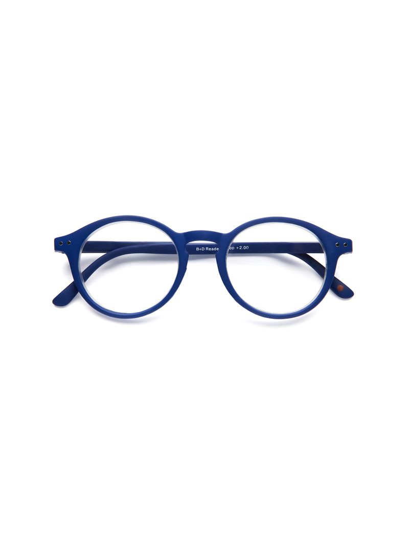 2290-AZ-BLUE_FRONT.jpg