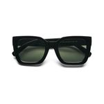 4947NE-SOLIDGREEN_FRONT.jpg