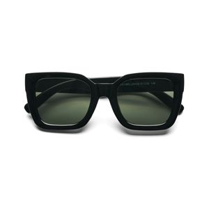 Lente B+D De Sol Negro