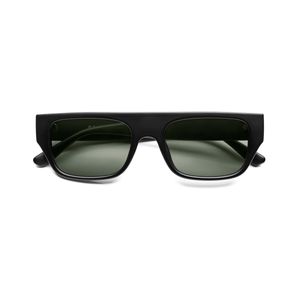 Lente B+D De Sol Negro
