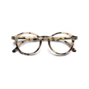 Lente B+D De Lectura B+D Loop Animal Print