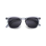 4403GR-BR GREY FRONT.jpg