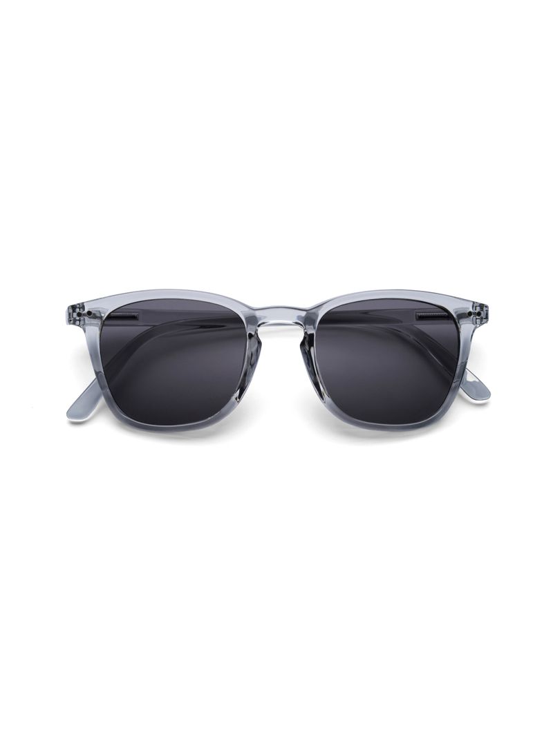4403GR-BR GREY FRONT.jpg