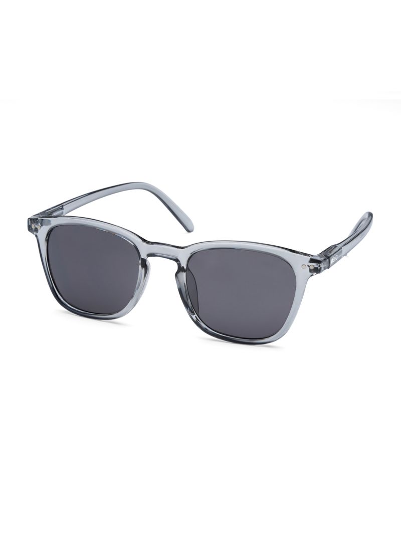4403GR-BR GREY SIDE.jpg