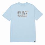 4010500-13973.jpg