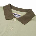 4010330-13839-2.jpg