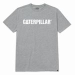 4010501_13914_Heather-Grey_White_01_LF.jpg