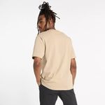 MT43557SOT-3.jpg