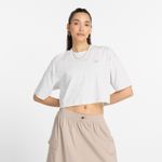 WT43536AHH-1.jpg