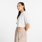 WT43536AHH-2.jpg