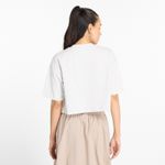 WT43536AHH-3.jpg