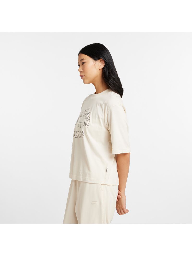 WT43521LIN-2.jpg