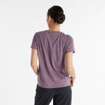 WT41190PUB-3.jpg